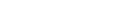 shapeimage_6_link_0